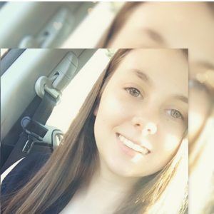 Meet your Posher, Darian